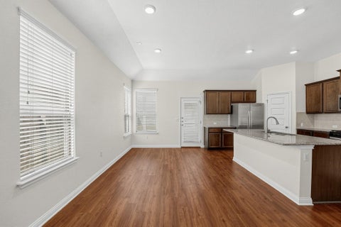 Tiny photo for 6016 Gerard DR, Austin, TX 78744 (MLS # 1208296)