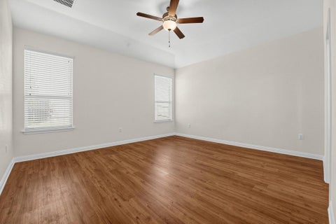 Tiny photo for 6016 Gerard DR, Austin, TX 78744 (MLS # 1208296)