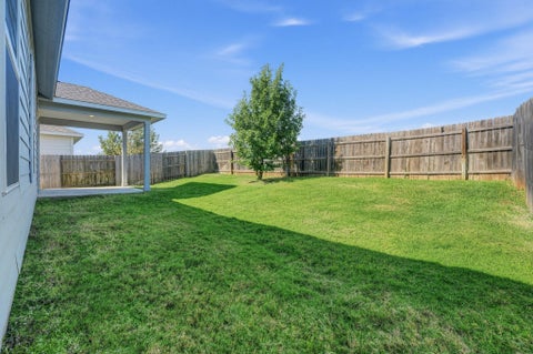 Tiny photo for 6016 Gerard DR, Austin, TX 78744 (MLS # 1208296)