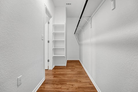 Tiny photo for 6016 Gerard DR, Austin, TX 78744 (MLS # 1208296)