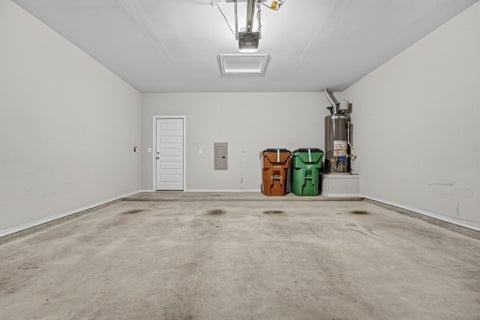 Tiny photo for 6016 Gerard DR, Austin, TX 78744 (MLS # 1208296)