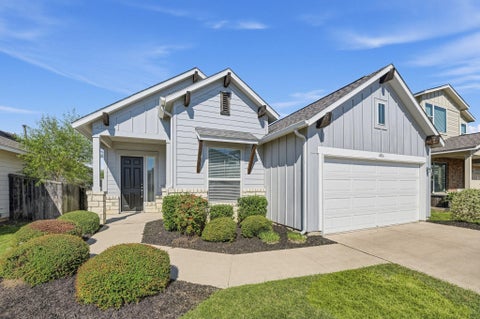 Tiny photo for 6016 Gerard DR, Austin, TX 78744 (MLS # 1208296)