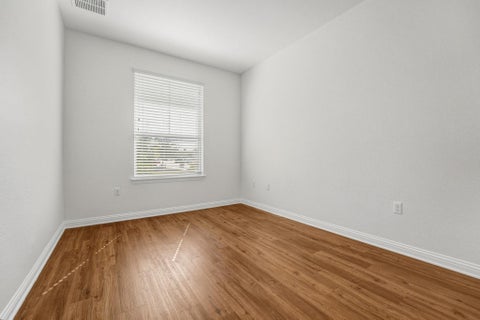 Tiny photo for 6016 Gerard DR, Austin, TX 78744 (MLS # 1208296)