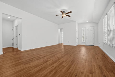Tiny photo for 6016 Gerard DR, Austin, TX 78744 (MLS # 1208296)