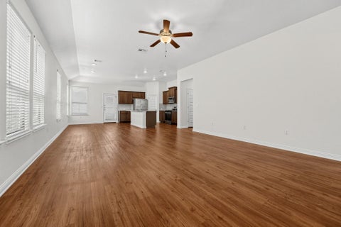 Tiny photo for 6016 Gerard DR, Austin, TX 78744 (MLS # 1208296)