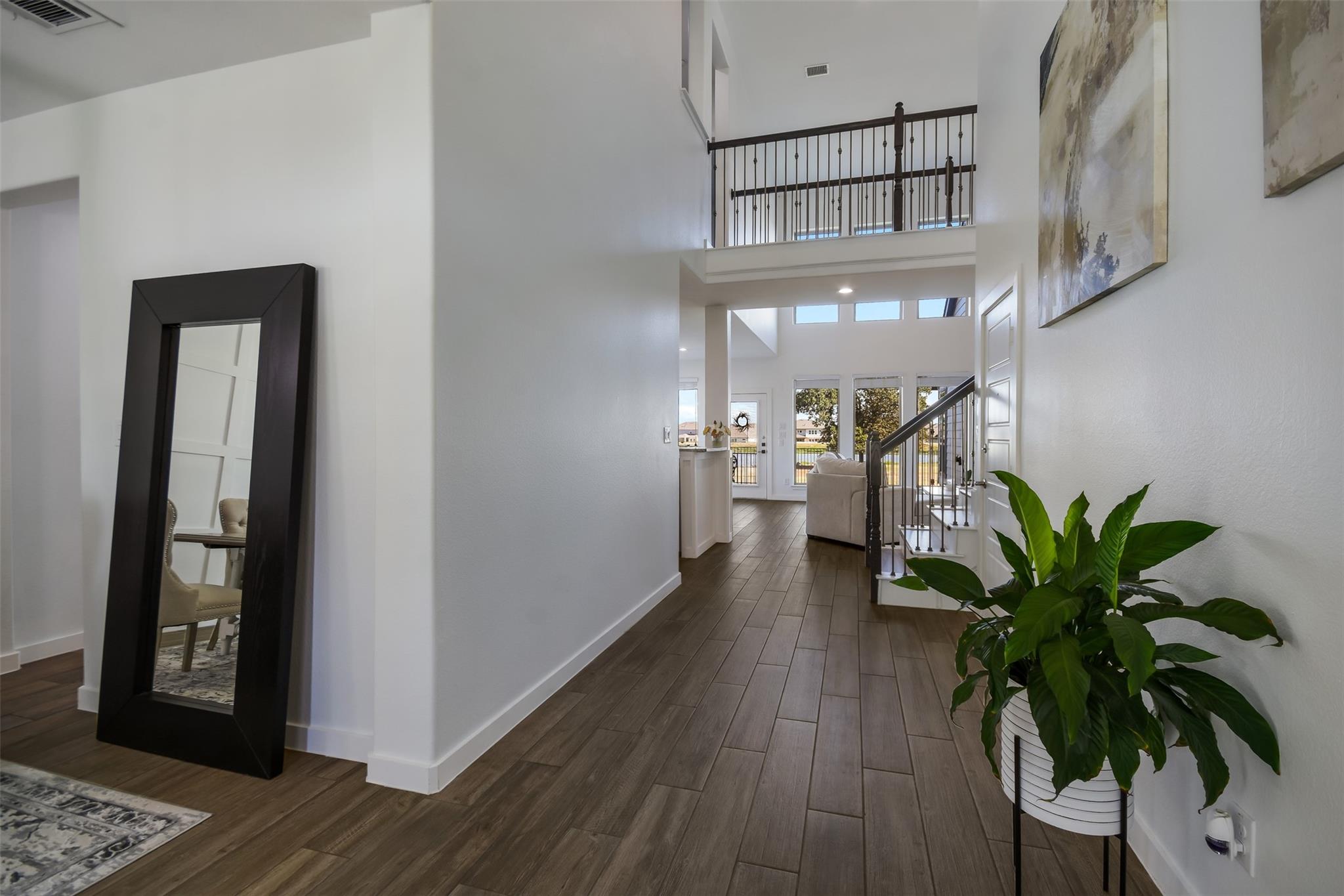 113 Cascia CIR
