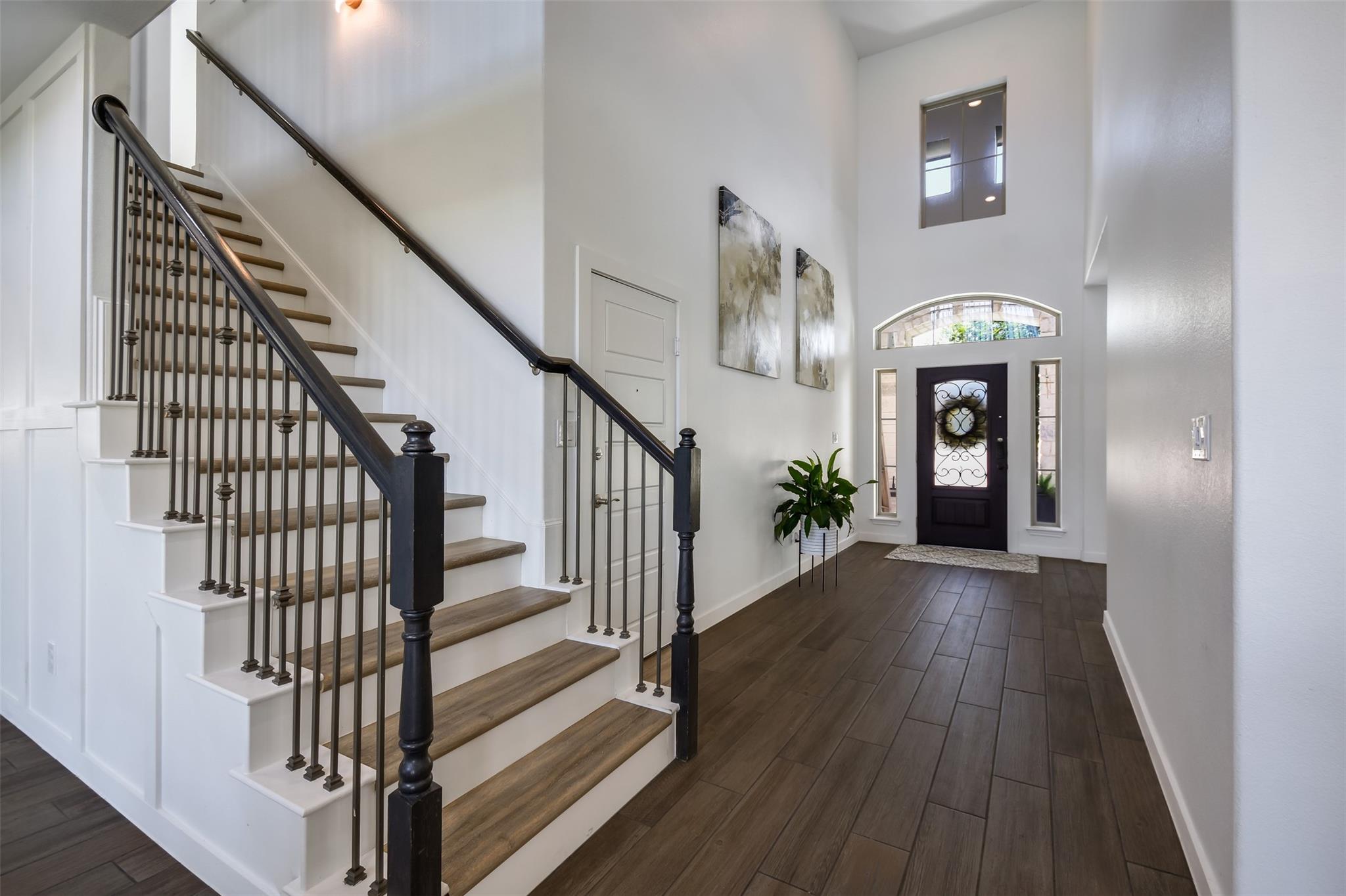 113 Cascia CIR