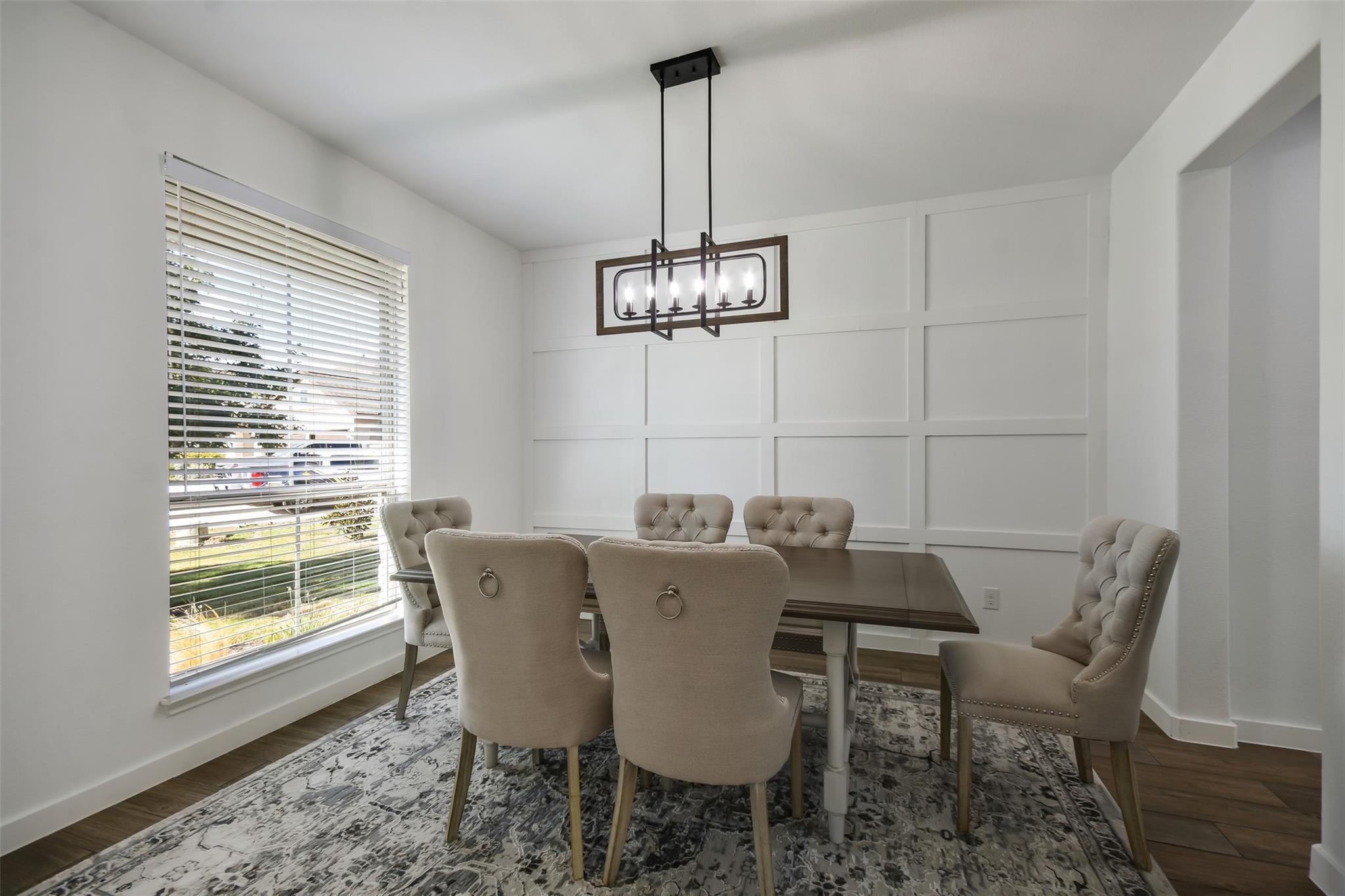 113 Cascia CIR