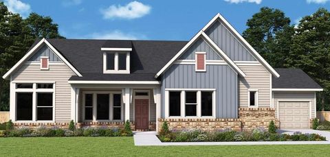 277 Rees Landing RD Spicewood TX 78669