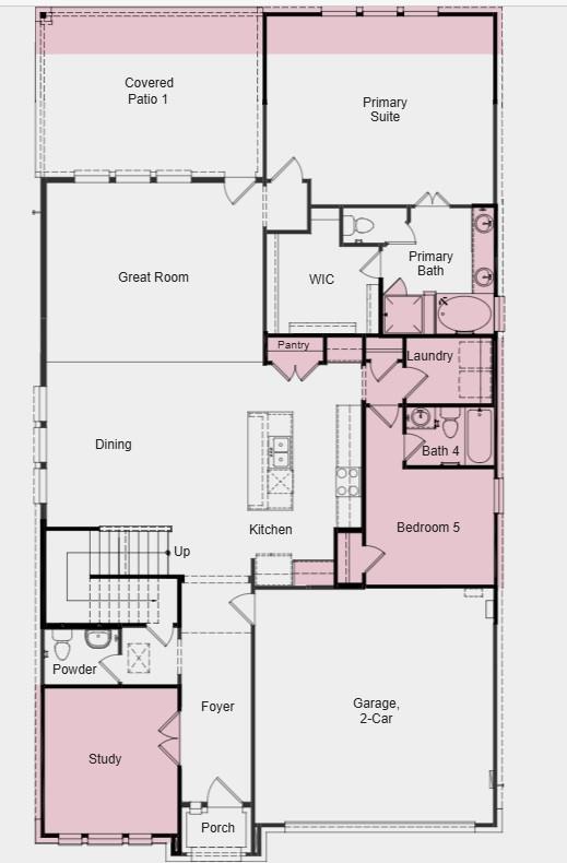 1909 Asti LN