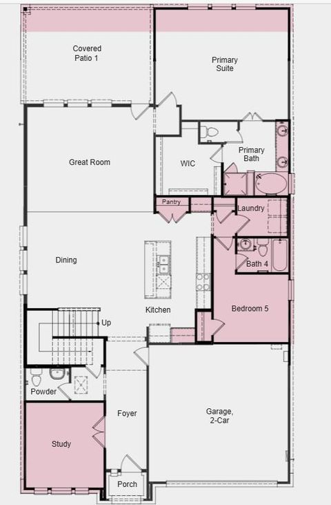 Tiny photo for 1909 Asti LN, Leander, TX 78641 (MLS # 5903897)