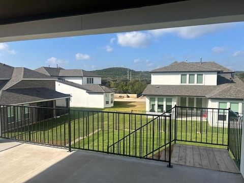 Tiny photo for 1909 Asti LN, Leander, TX 78641 (MLS # 5903897)