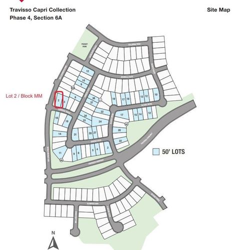 Tiny photo for 1909 Asti LN, Leander, TX 78641 (MLS # 5903897)