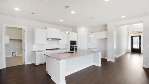 Tiny photo for 1909 Asti LN, Leander, TX 78641 (MLS # 5903897)