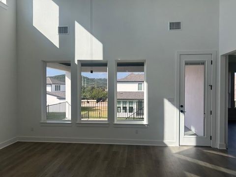 Tiny photo for 1909 Asti LN, Leander, TX 78641 (MLS # 5903897)