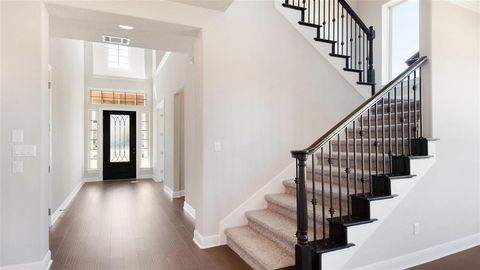Tiny photo for 1909 Asti LN, Leander, TX 78641 (MLS # 5903897)