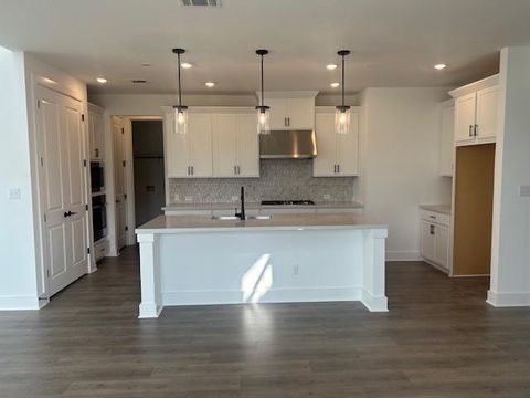 Tiny photo for 1909 Asti LN, Leander, TX 78641 (MLS # 5903897)