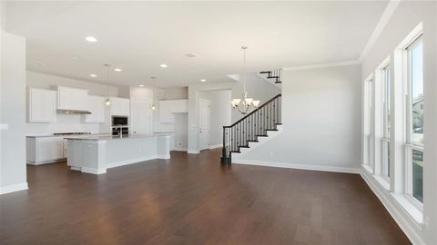 Tiny photo for 1909 Asti LN, Leander, TX 78641 (MLS # 5903897)
