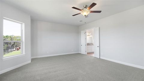 Tiny photo for 1909 Asti LN, Leander, TX 78641 (MLS # 5903897)