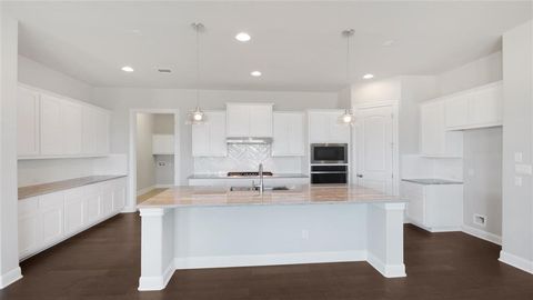 Tiny photo for 1909 Asti LN, Leander, TX 78641 (MLS # 5903897)