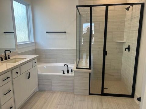 Tiny photo for 1909 Asti LN, Leander, TX 78641 (MLS # 5903897)