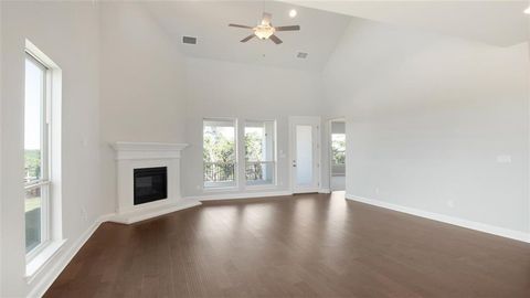 Tiny photo for 1909 Asti LN, Leander, TX 78641 (MLS # 5903897)