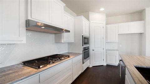 Tiny photo for 1909 Asti LN, Leander, TX 78641 (MLS # 5903897)