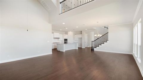 Tiny photo for 1909 Asti LN, Leander, TX 78641 (MLS # 5903897)