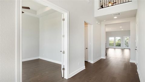 Tiny photo for 1909 Asti LN, Leander, TX 78641 (MLS # 5903897)