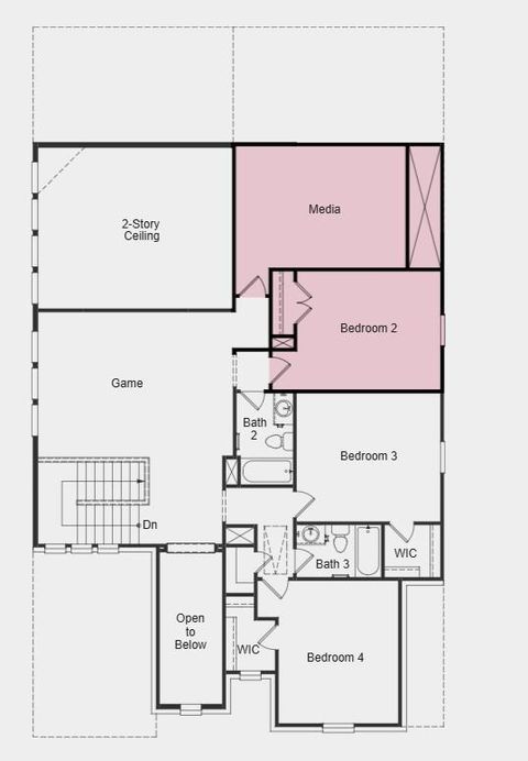 Tiny photo for 1909 Asti LN, Leander, TX 78641 (MLS # 5903897)