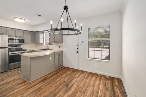 Photo of 204 Northwest DR #F, Round Rock, TX 78664 (MLS # 8209333)