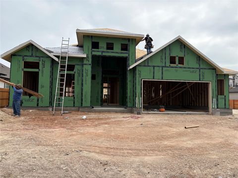 Tiny photo for 18813 Hopper LN, Austin, TX 78738 (MLS # 8423570)