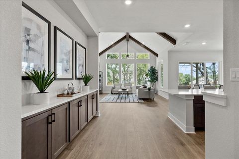 Tiny photo for 18813 Hopper LN, Austin, TX 78738 (MLS # 8423570)