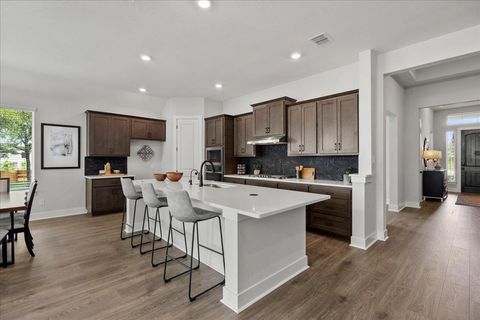 Tiny photo for 18813 Hopper LN, Austin, TX 78738 (MLS # 8423570)