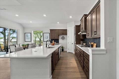 Tiny photo for 18813 Hopper LN, Austin, TX 78738 (MLS # 8423570)