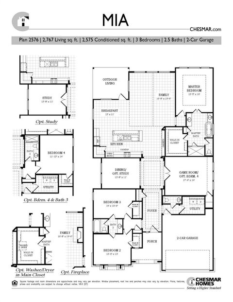 Tiny photo for 18813 Hopper LN, Austin, TX 78738 (MLS # 8423570)