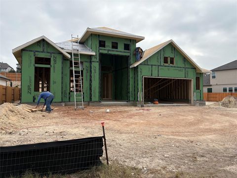 Tiny photo for 18813 Hopper LN, Austin, TX 78738 (MLS # 8423570)