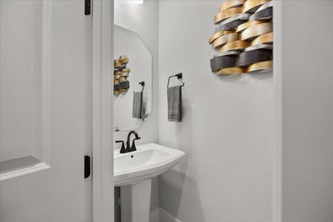 Tiny photo for 18813 Hopper LN, Austin, TX 78738 (MLS # 8423570)