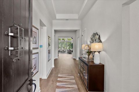 Tiny photo for 18813 Hopper LN, Austin, TX 78738 (MLS # 8423570)