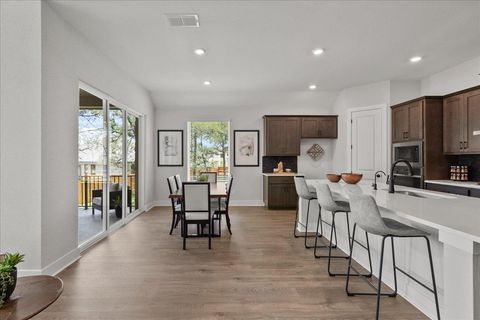 Tiny photo for 18813 Hopper LN, Austin, TX 78738 (MLS # 8423570)