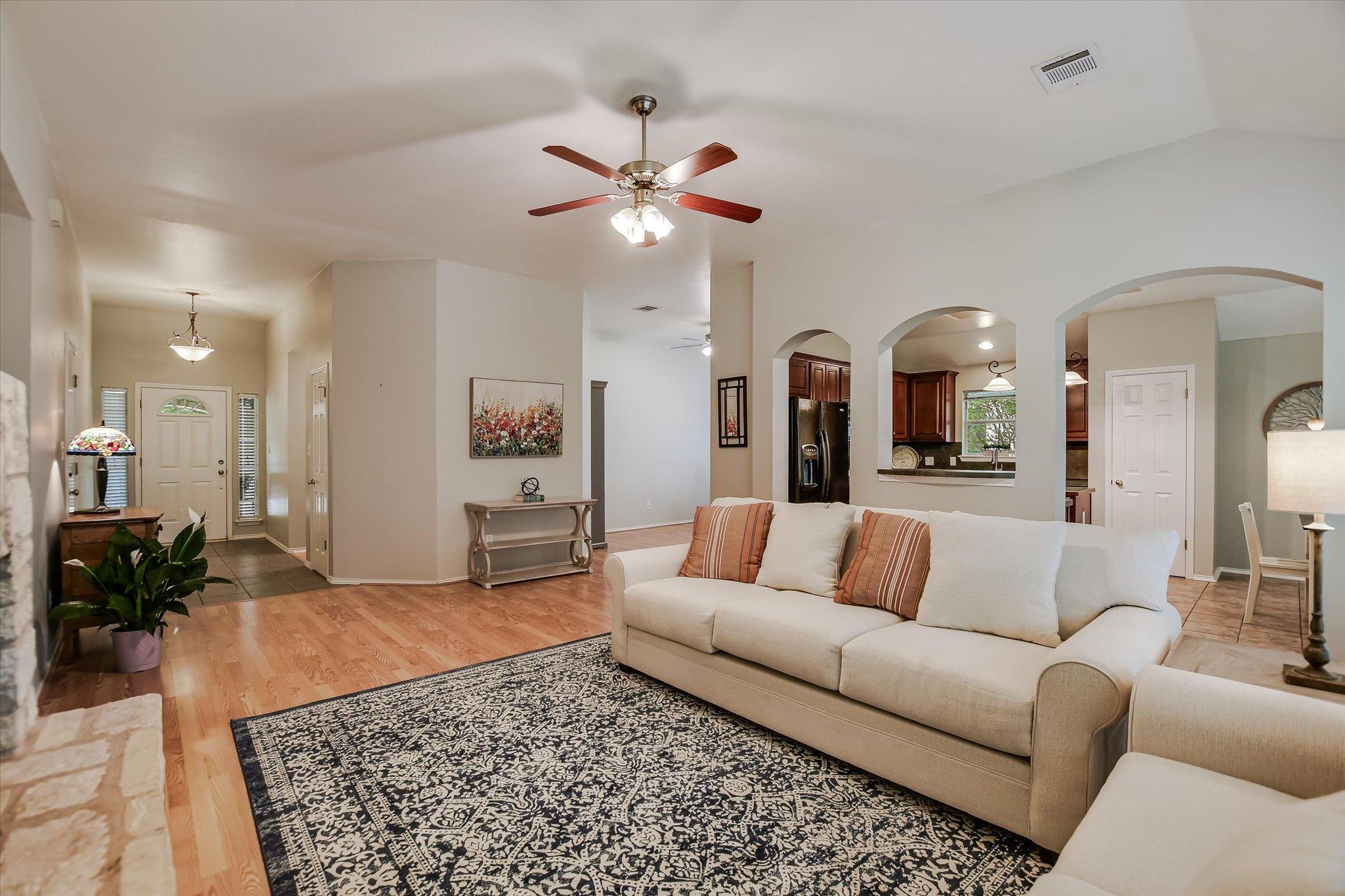 1515 Laurel Oak LOOP