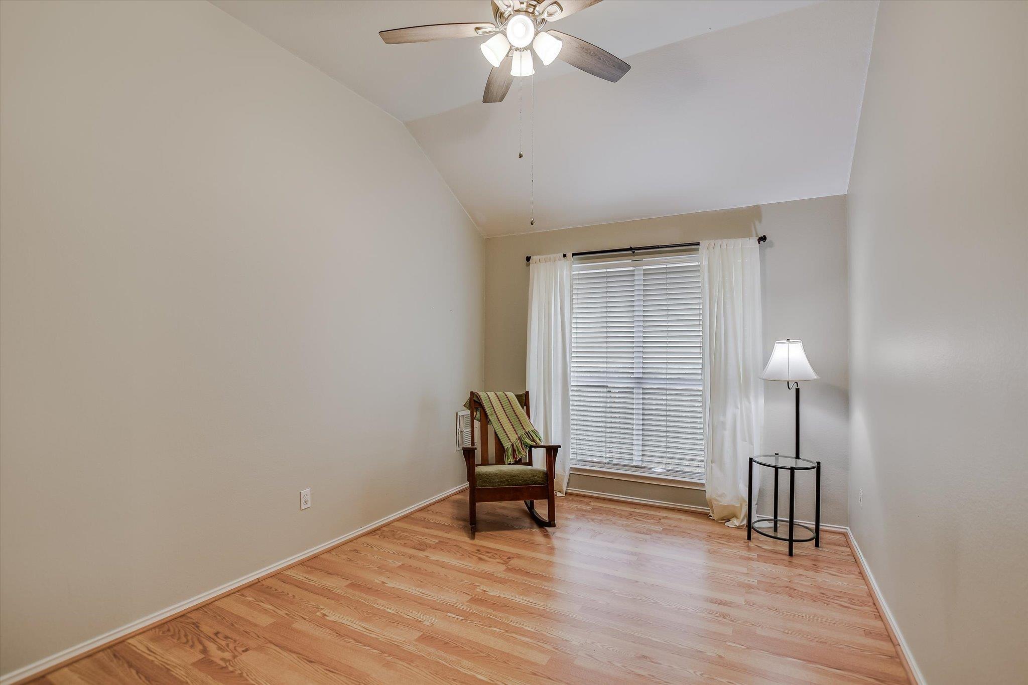 1515 Laurel Oak LOOP