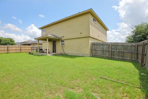 Tiny photo for 13212 High Sierra ST, Manor, TX 78653 (MLS # 6399298)