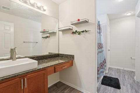 Tiny photo for 13212 High Sierra ST, Manor, TX 78653 (MLS # 6399298)