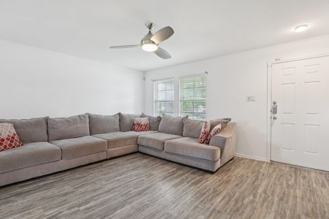 Tiny photo for 13212 High Sierra ST, Manor, TX 78653 (MLS # 6399298)