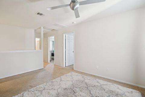 Tiny photo for 13212 High Sierra ST, Manor, TX 78653 (MLS # 6399298)