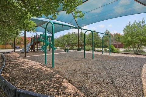 Tiny photo for 13212 High Sierra ST, Manor, TX 78653 (MLS # 6399298)