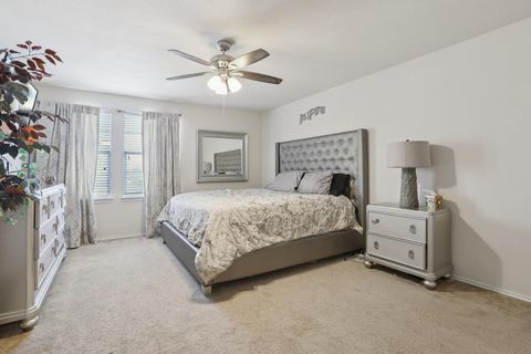 Tiny photo for 13212 High Sierra ST, Manor, TX 78653 (MLS # 6399298)