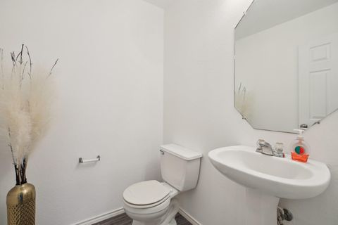 Tiny photo for 13212 High Sierra ST, Manor, TX 78653 (MLS # 6399298)