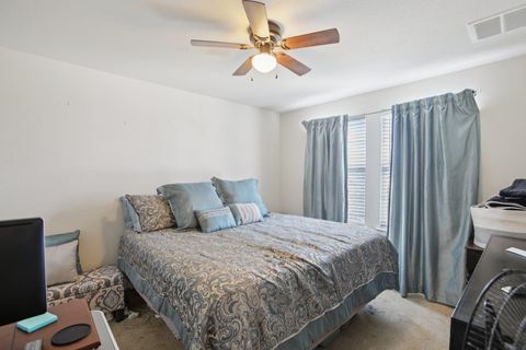 Tiny photo for 13212 High Sierra ST, Manor, TX 78653 (MLS # 6399298)